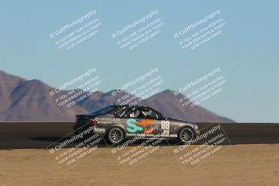 media/Nov-12-2022-Nasa (Sat) [[1029d3ebff]]/Race Group A/Warm Up Turn 12 Speed Shots/